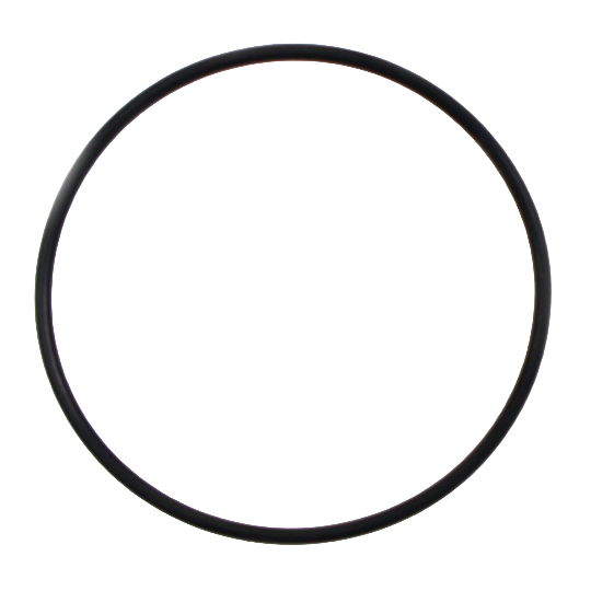 803005002